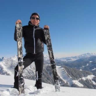 Reuters Pictures, 2014