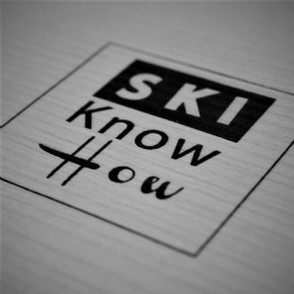 Ski-know how: Das skiWERK-Lexikon