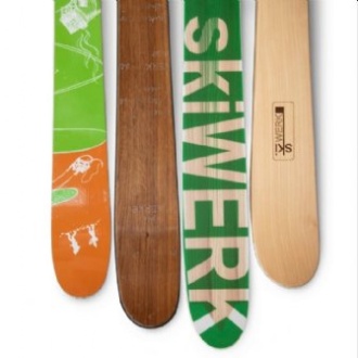 COCO Magazin Salzburg